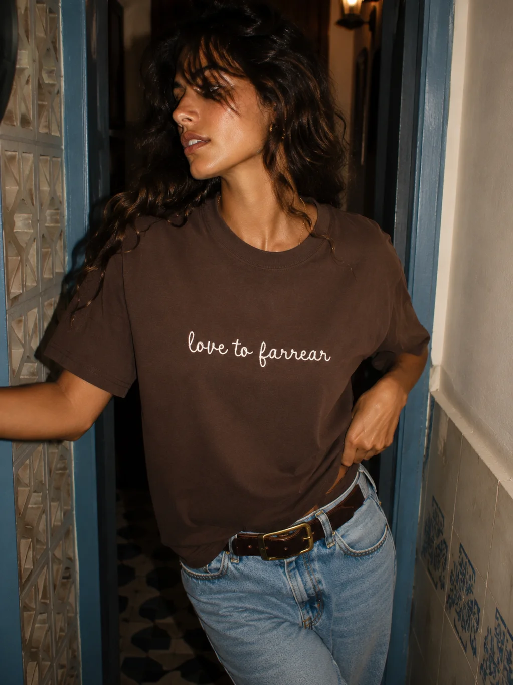 love to farrear product image (1)