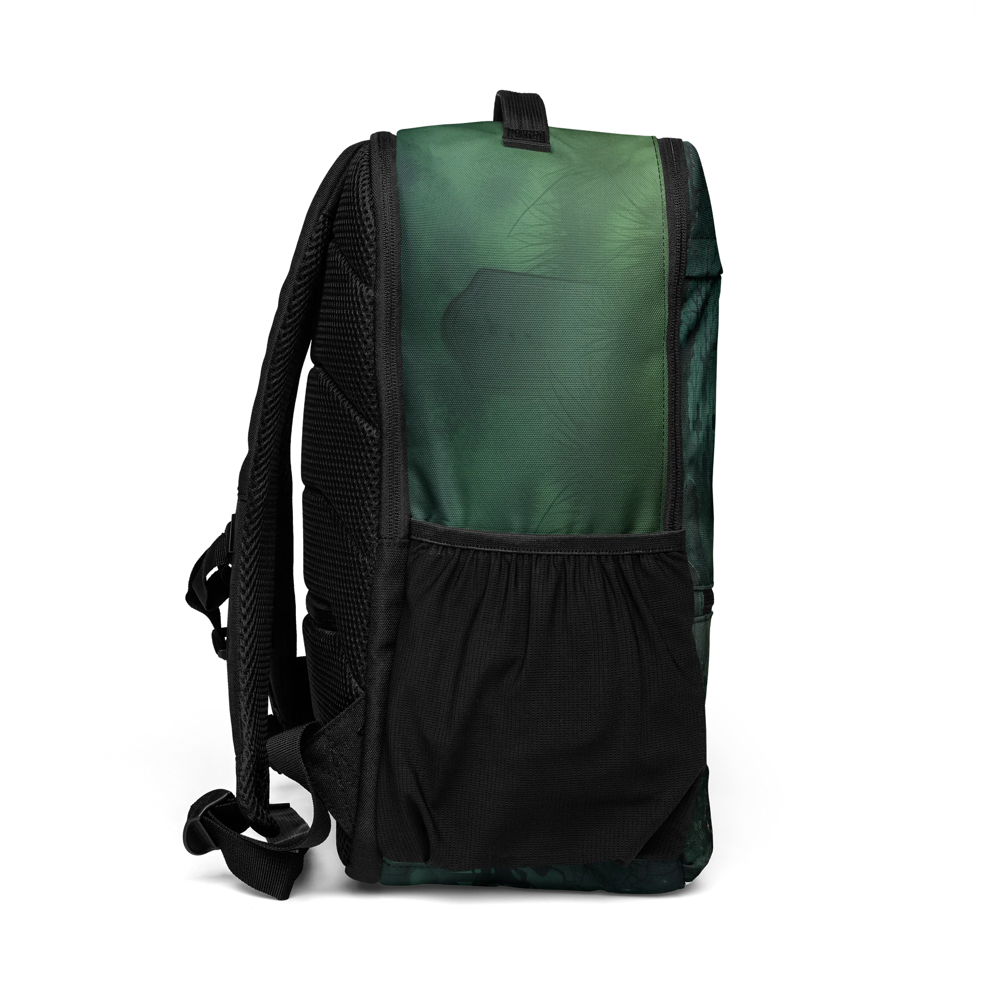 yami kawaii ghost bride scarlett backpack product image (6)