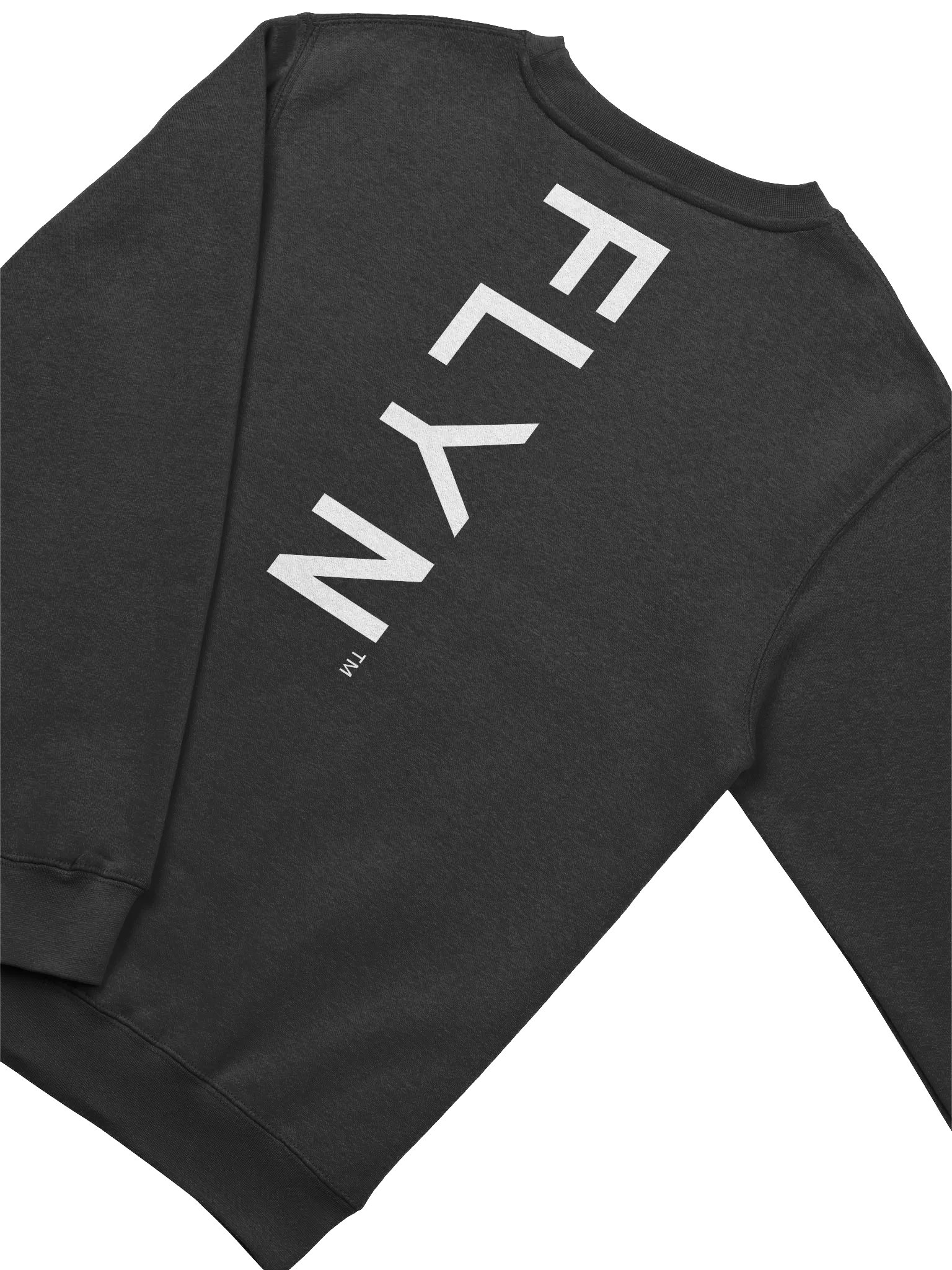 FLYN Y product image (1)