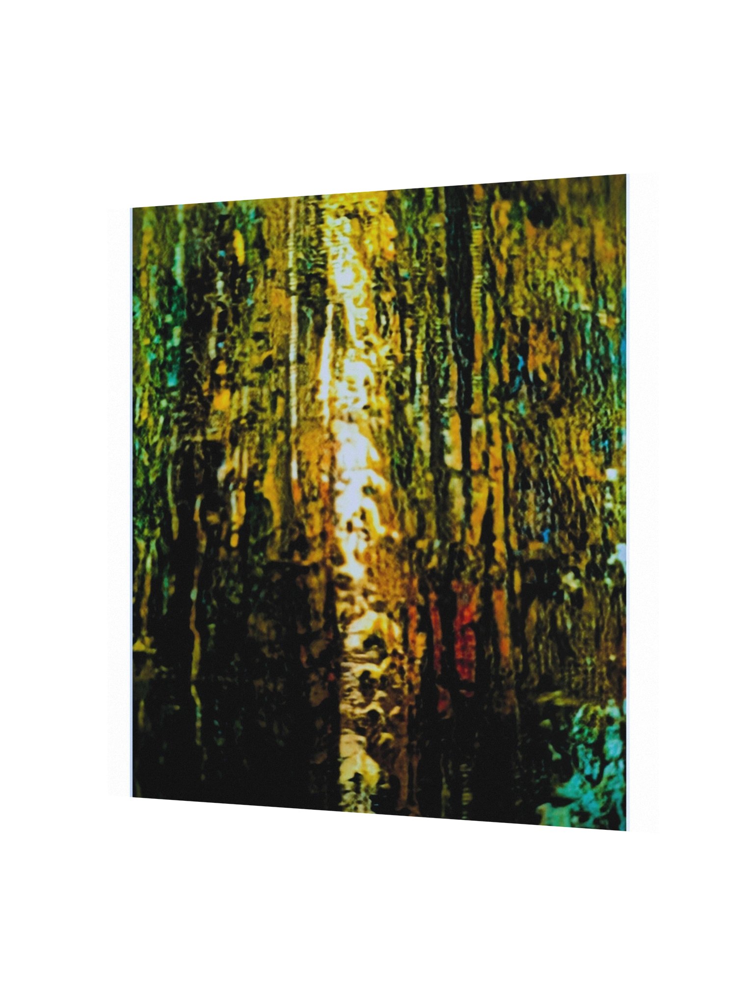 The Inner Forest (Unframed) Fine Art Print product image (2)