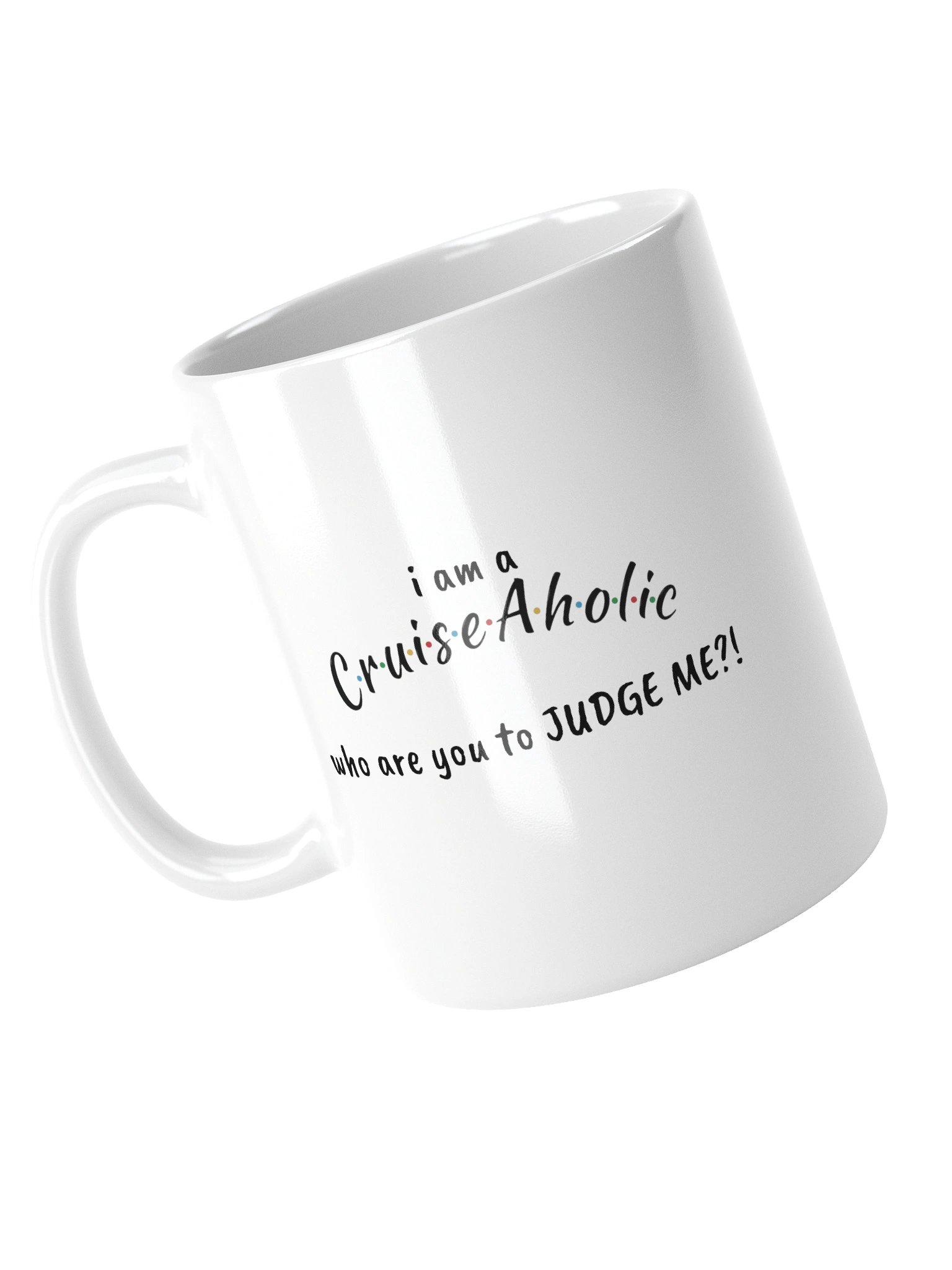 Cruise Mug product image (14)
