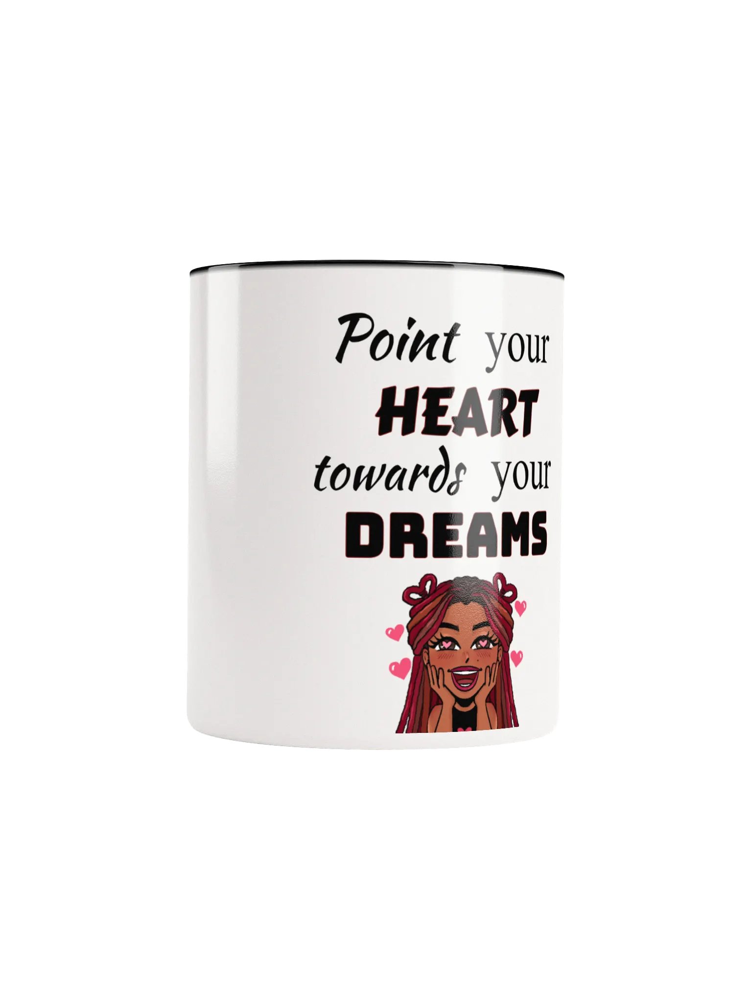 Stay Focused product image (9)