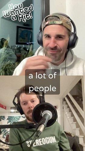 In case you were mistaken, “Don’t Worry, Be Happy” is absolutely NOT a Bob Marley song