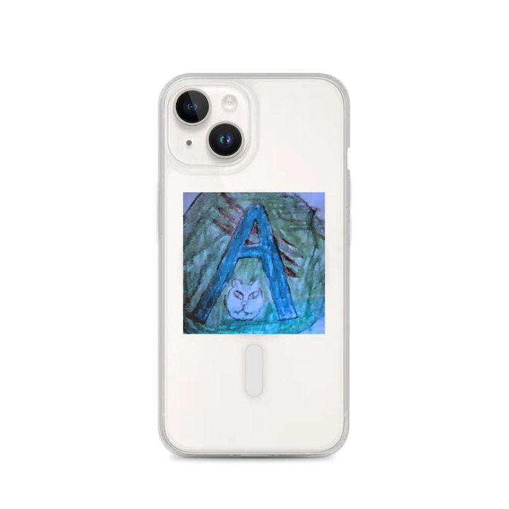 ALL INs phone CASE product image (4)