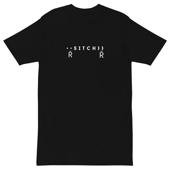 ŘŘ Drop product image (2)