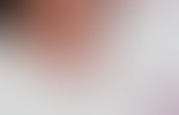 Audio thumbnail background