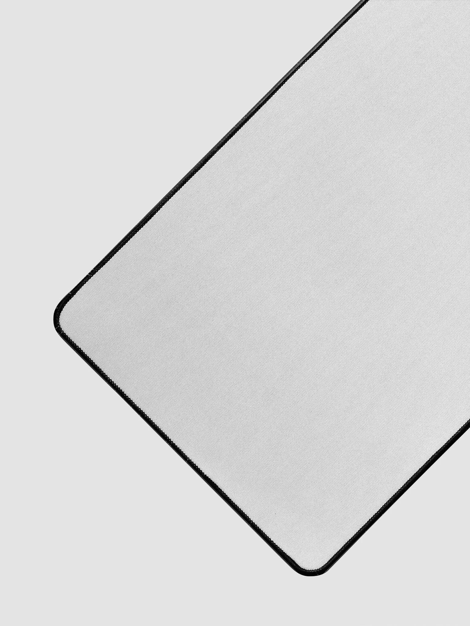 Off-White Deskmat product image (3)