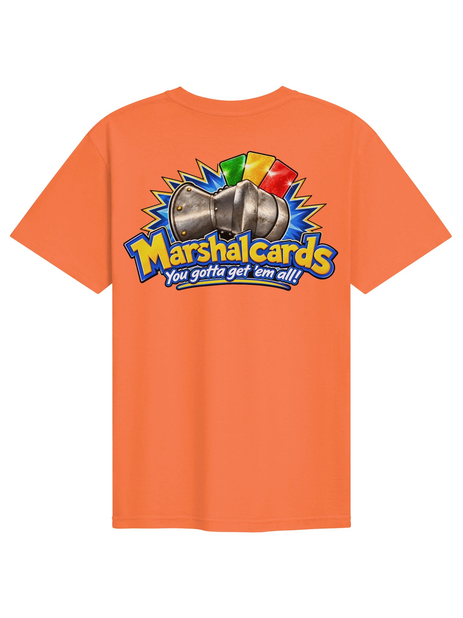 Obnoxious product image (1)