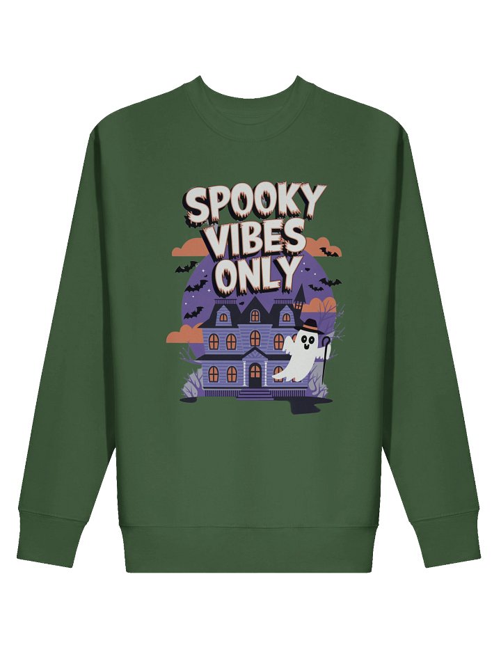 Spooky Season Quotes product image (2)