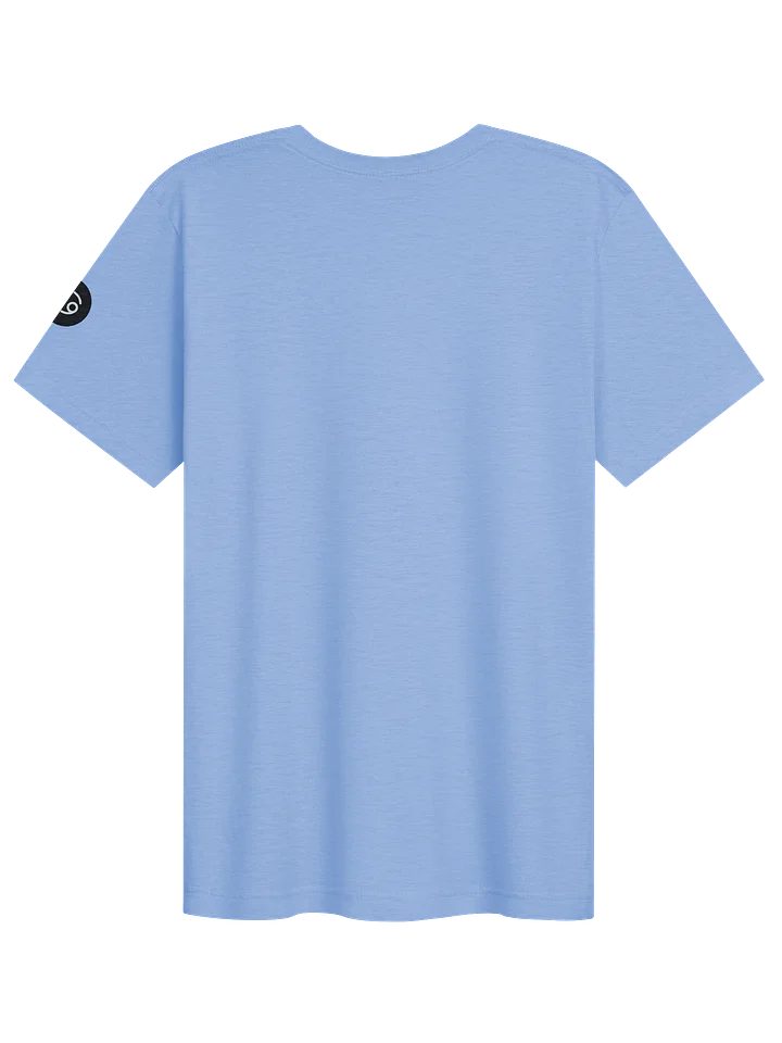 CANCER - ZODIAC IN COLORS t-shirt product image (2)