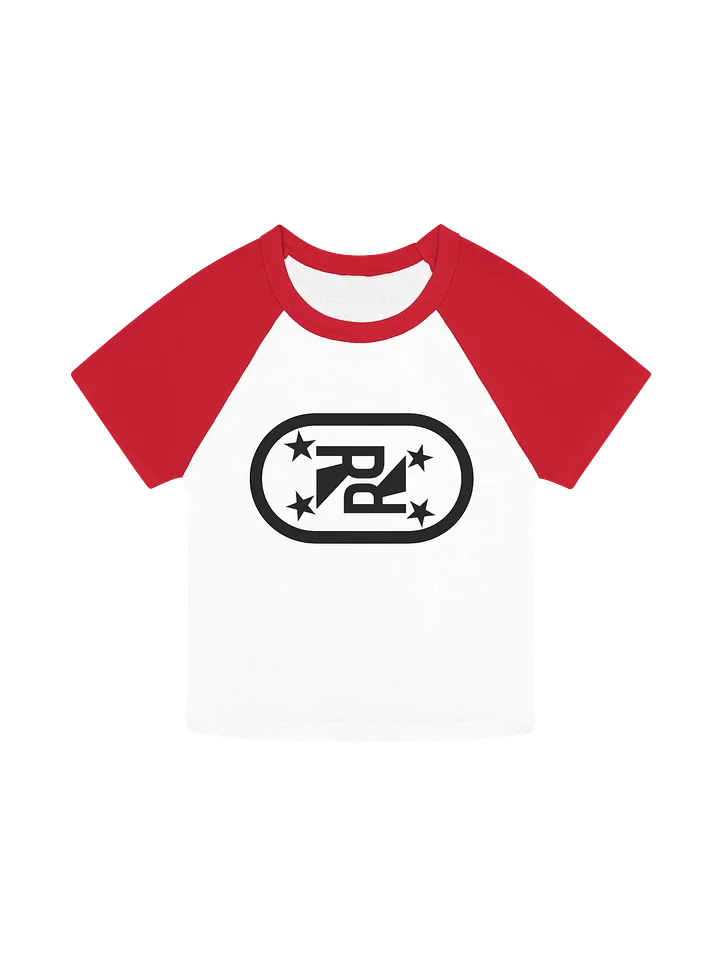 RSE CROP-TOP product image (7)