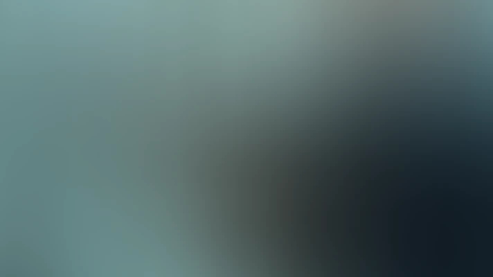 Audio thumbnail background