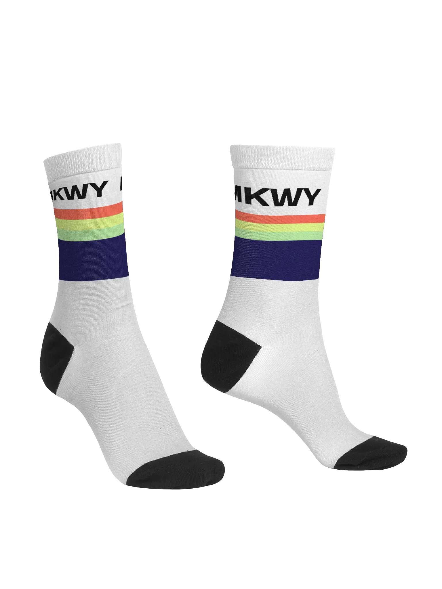 Operand Socks product image (3)