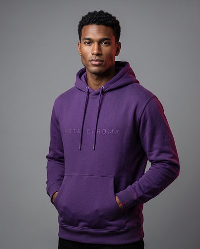 Get one for you, one for your bestie.
These are the drop‑priced hoodies — unreal quality, unreal price.

Check the link in th...