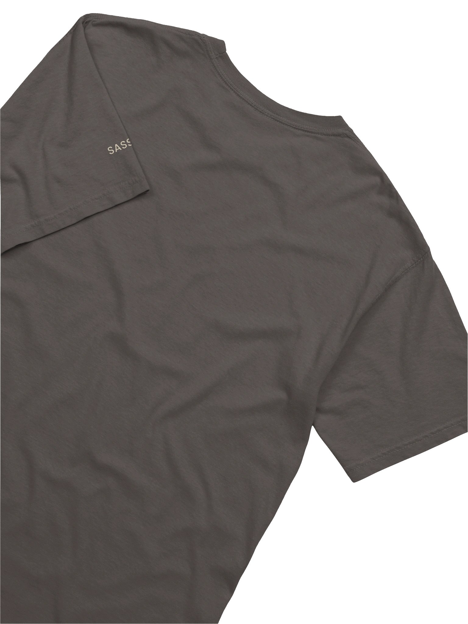 Going with My Instincts Pepper product image (6)