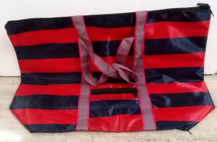 HAND BAG product image (1)