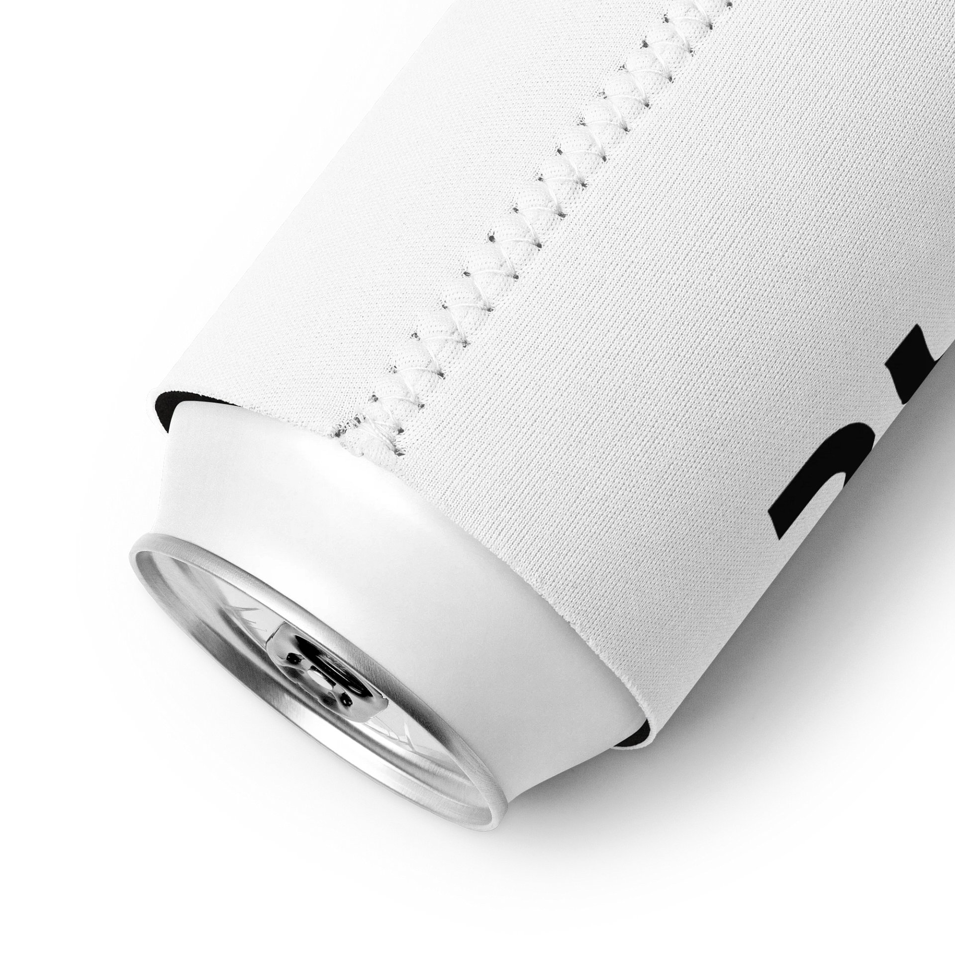 BWRL Logo Koozie product image (9)