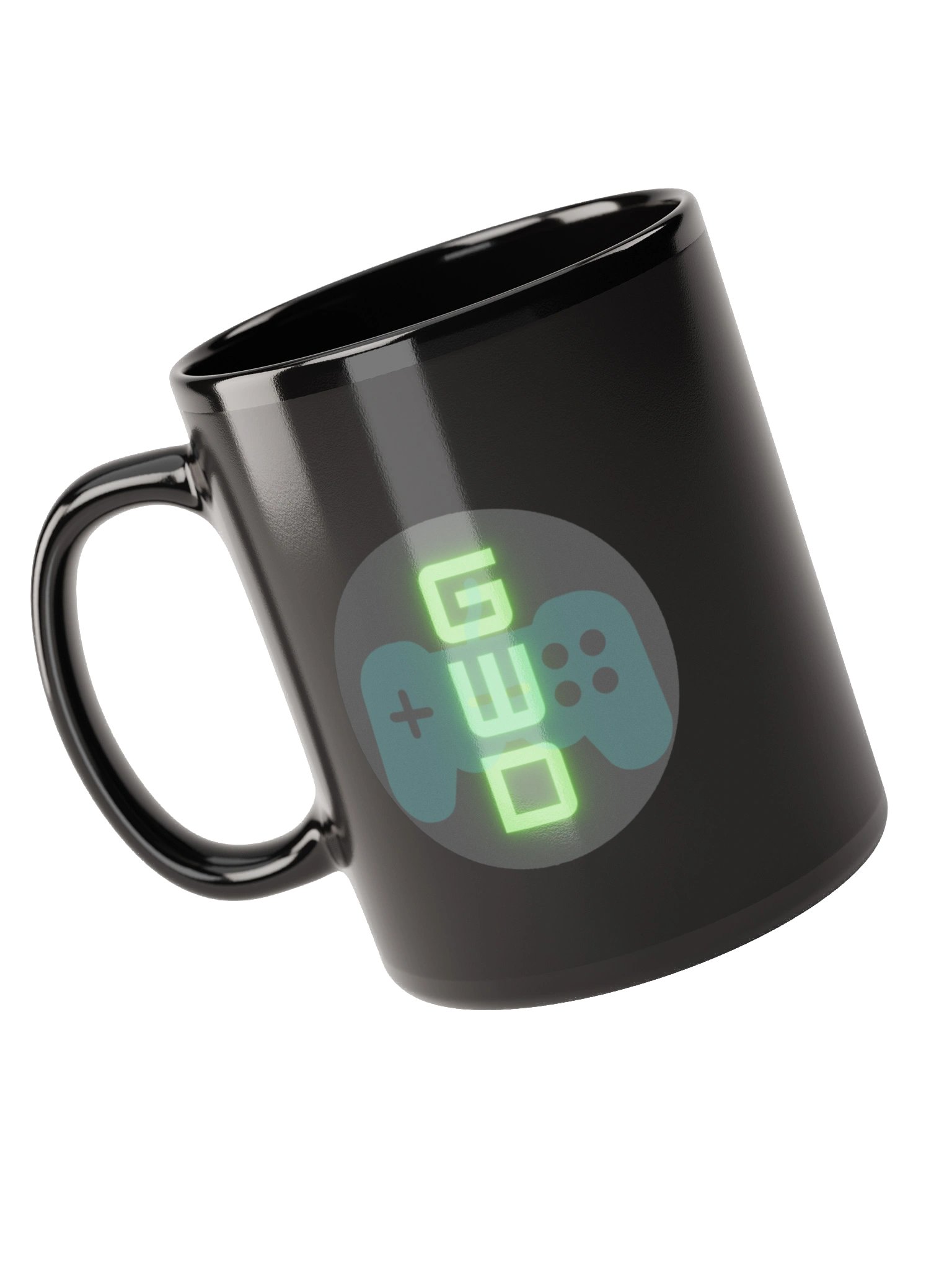 GWD Mug product image (5)