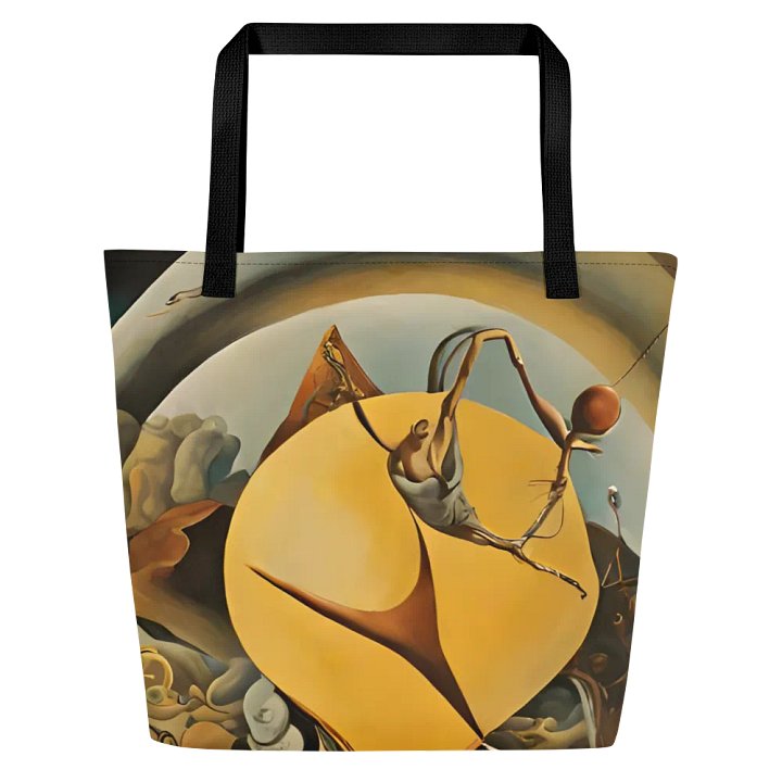 Virgo's Precision Prose: Perfection in Every Pen Stroke product image (1)