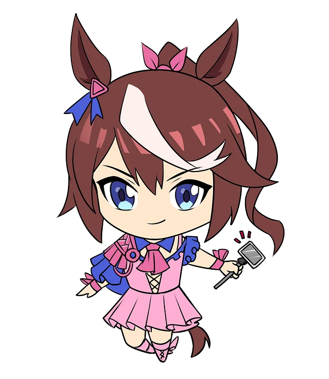 Tokai Teio x Baninabear