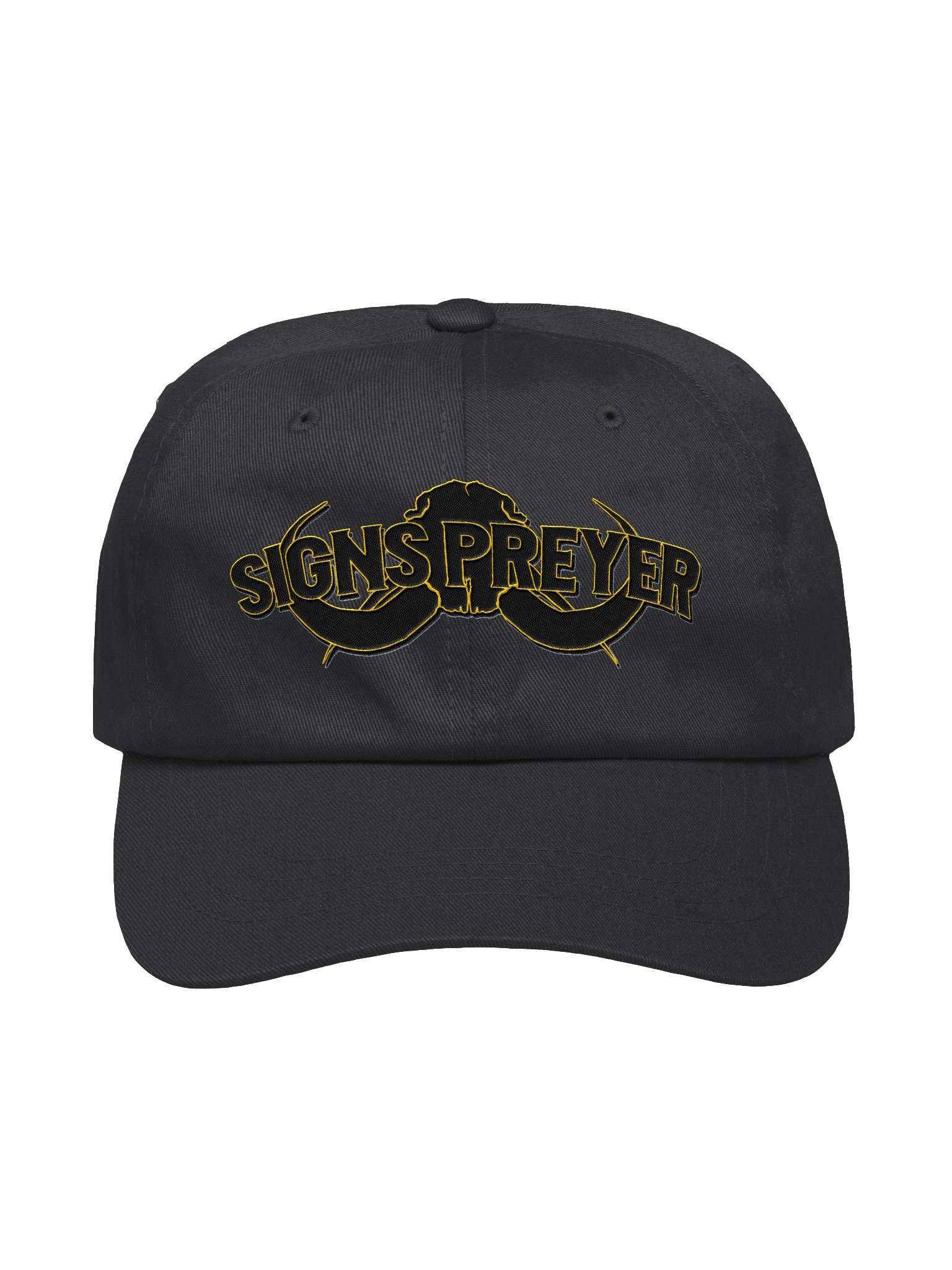 Trucker - Logo Collection product image (4)