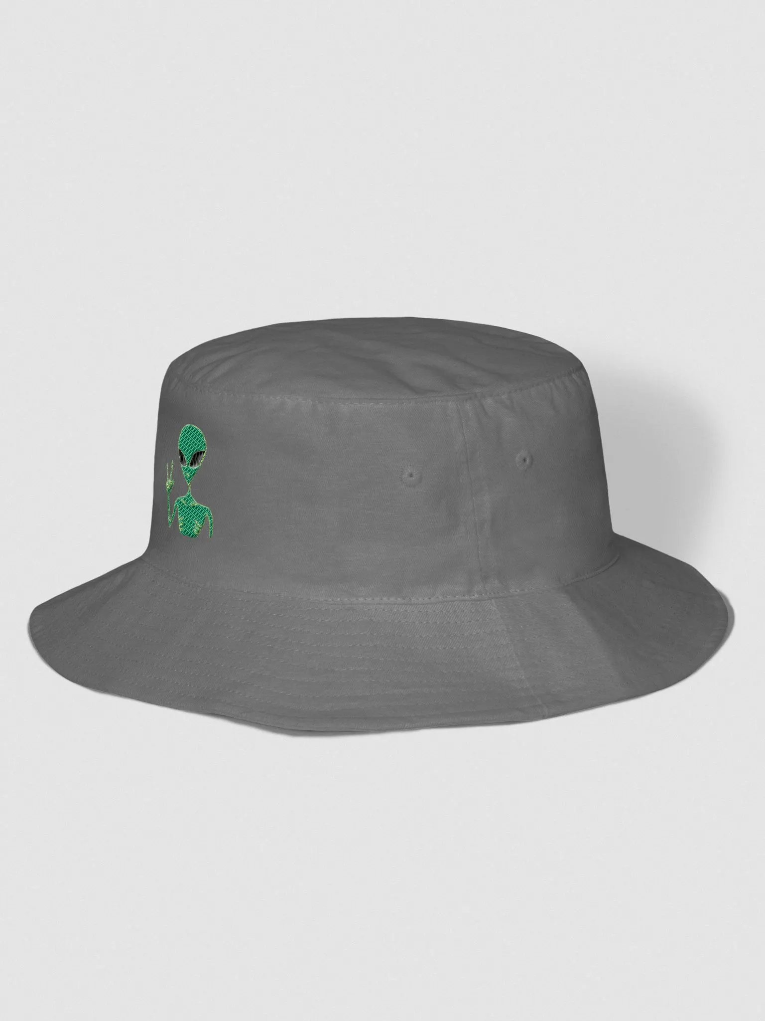 Alien Peace product image (5)