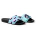 Cute Slides