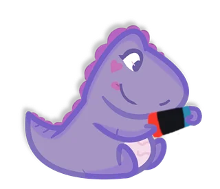 Danasaur