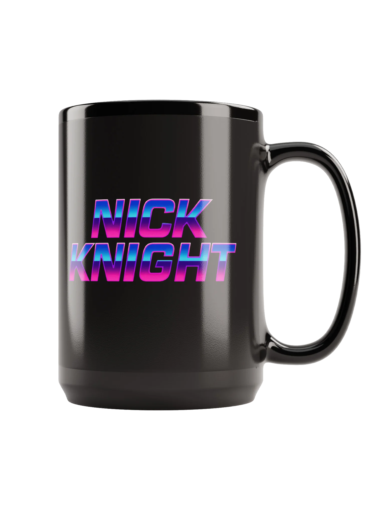 Logo - Mug product image (2)