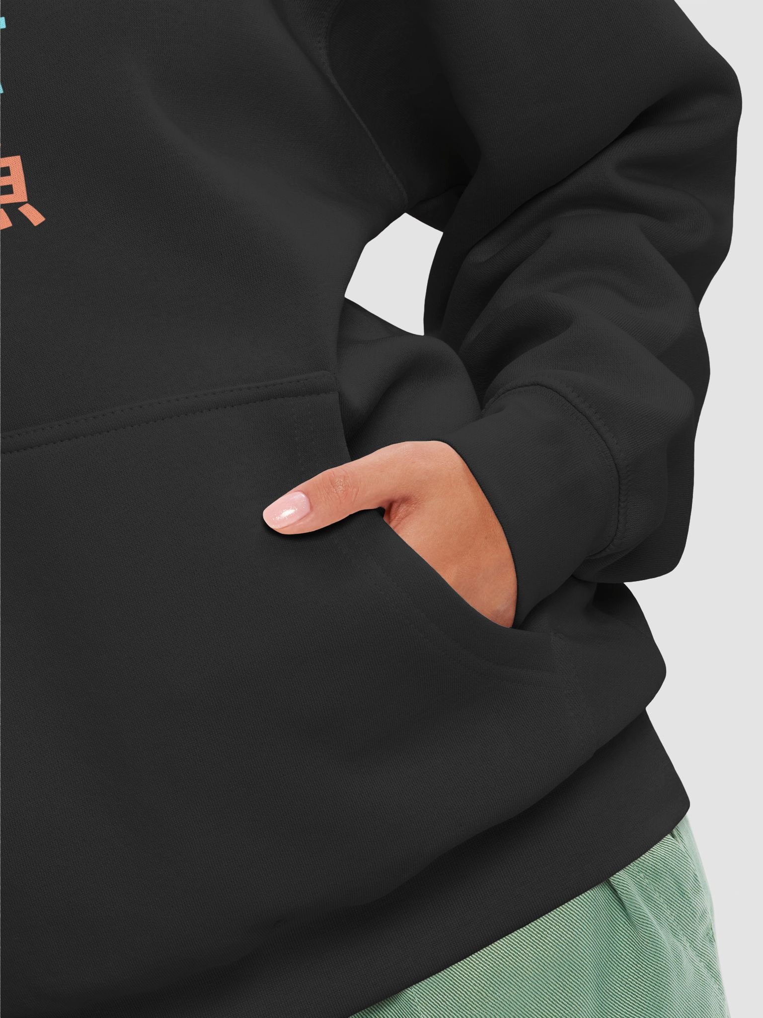 Warm-JPN product image (8)