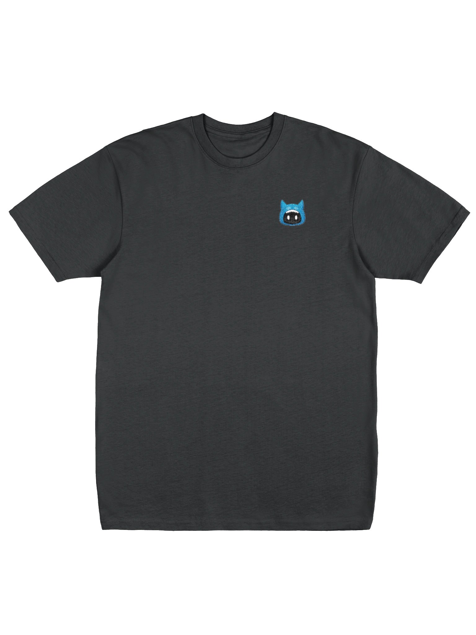 Kuultist Tee product image (1)
