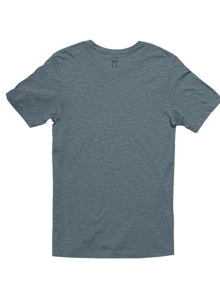 Eshet Chayil Signature Tee product image (2)