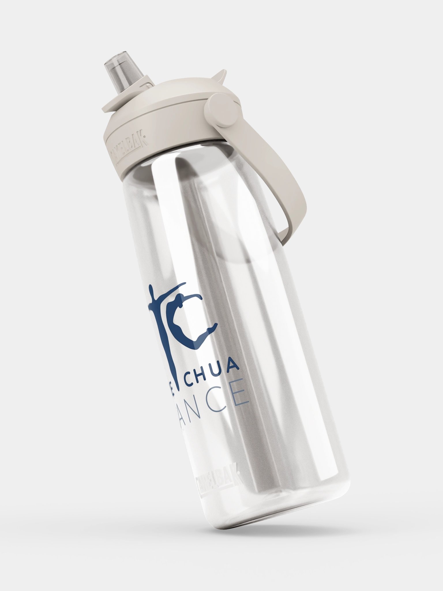 TCD Camelbak Water Bottle product image (2)
