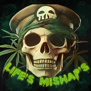 LifesMishaps