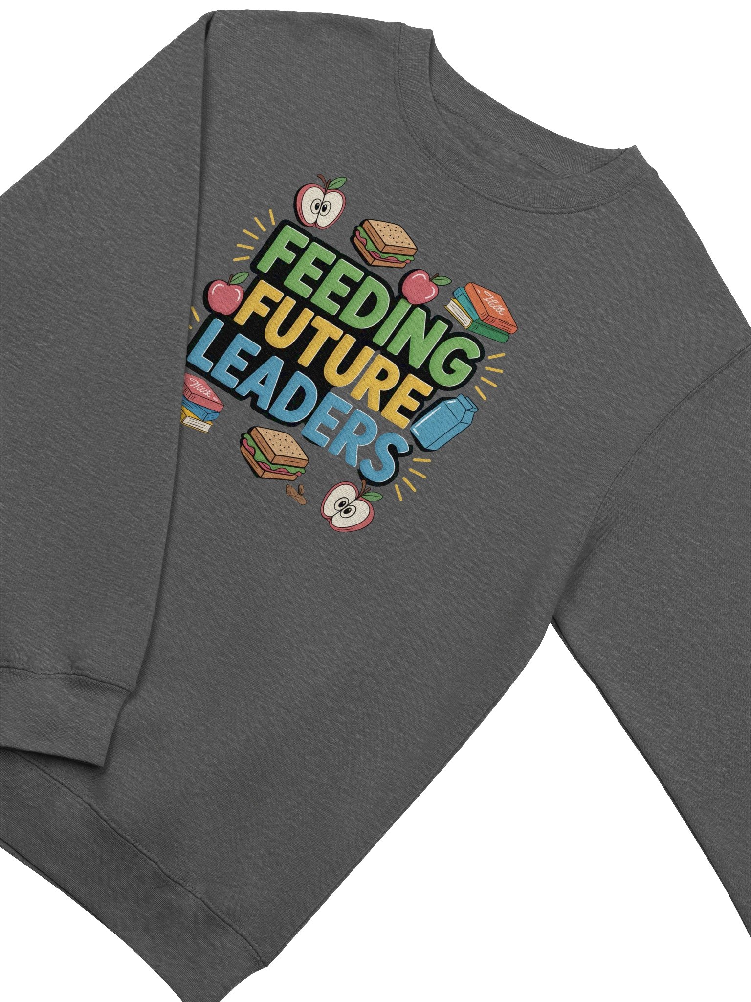 Feeding future leader product image (3)