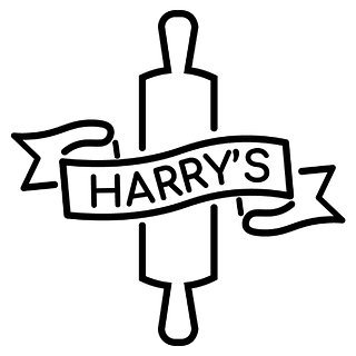 HARRY'S BAKED MERCH