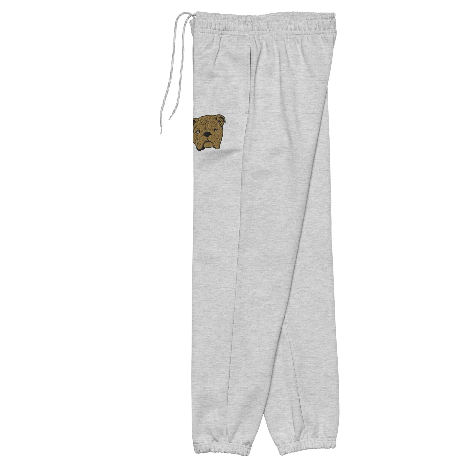 TATO SWEATS product image (11)