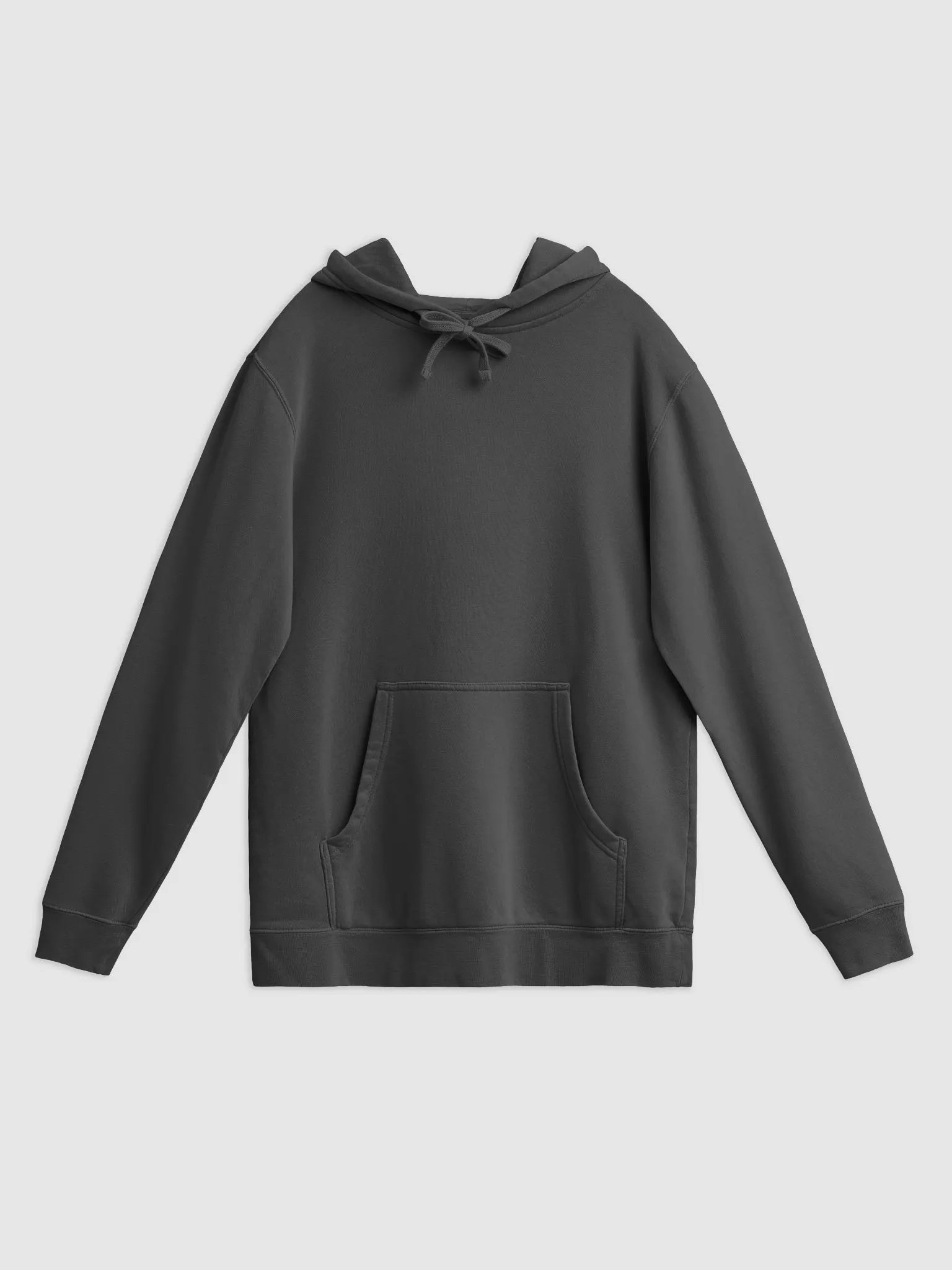 TRS Hoodie product image (4)
