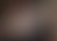 bloopers's tag thumbnail