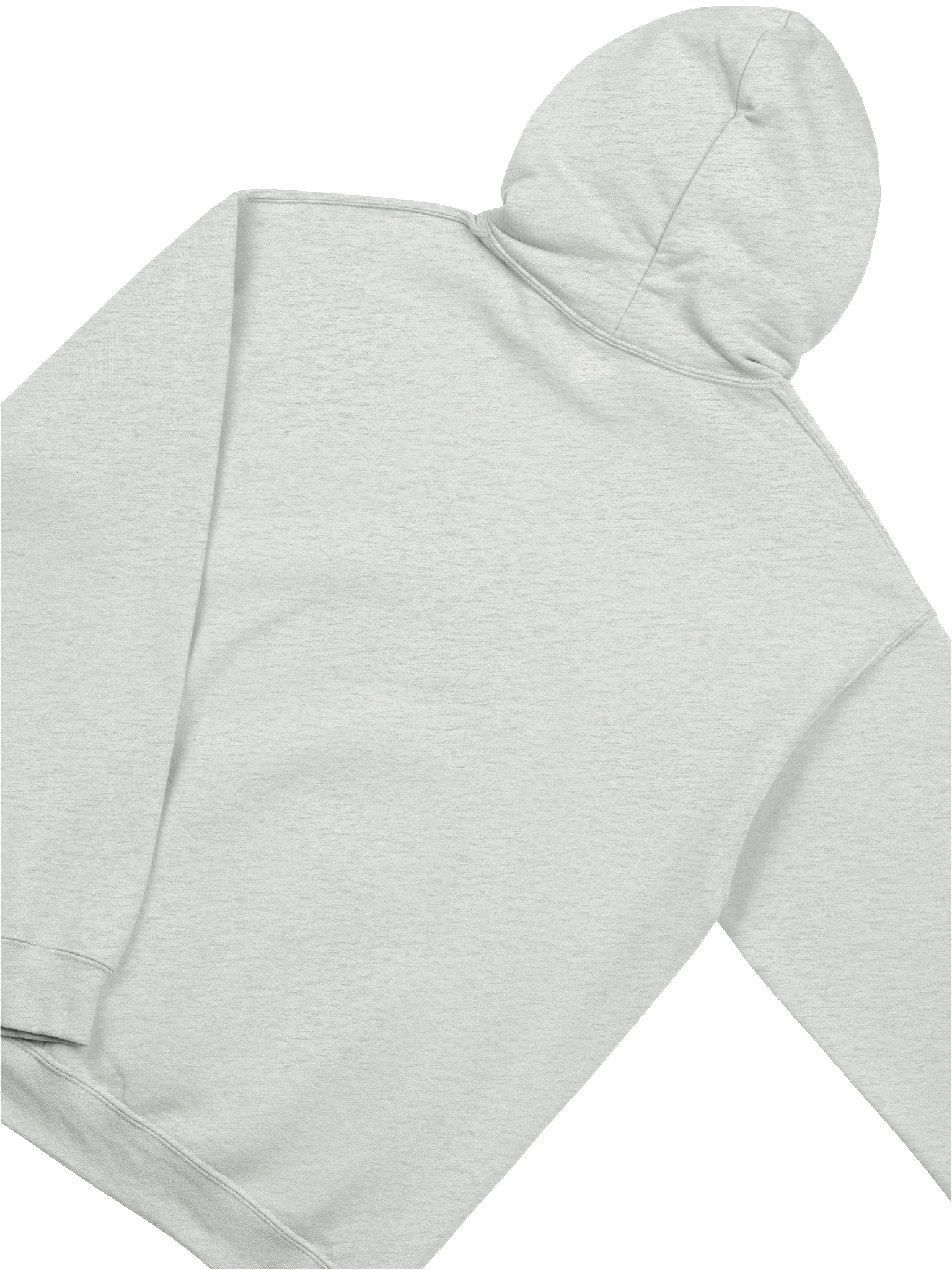 BBQ Hoodie product image (4)