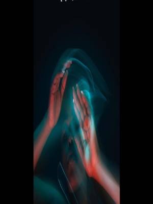 In curand pe toate platformele de streaming #blueredsound #inviselemele #gvmediacompany