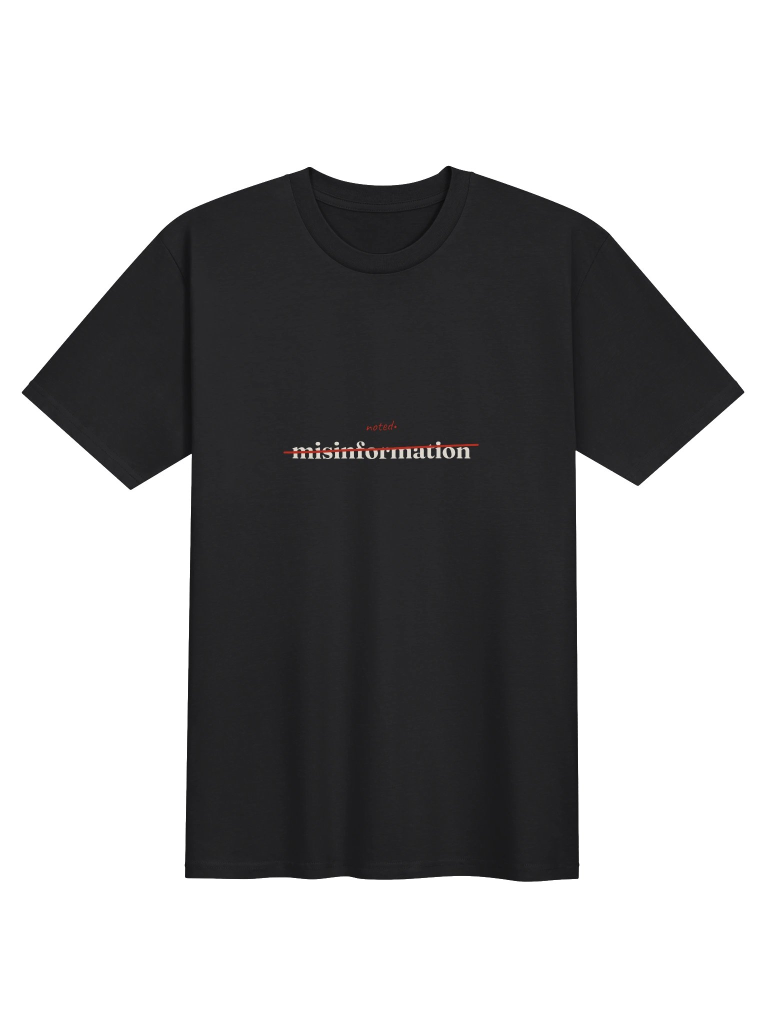 The Classic Tee product image (1)