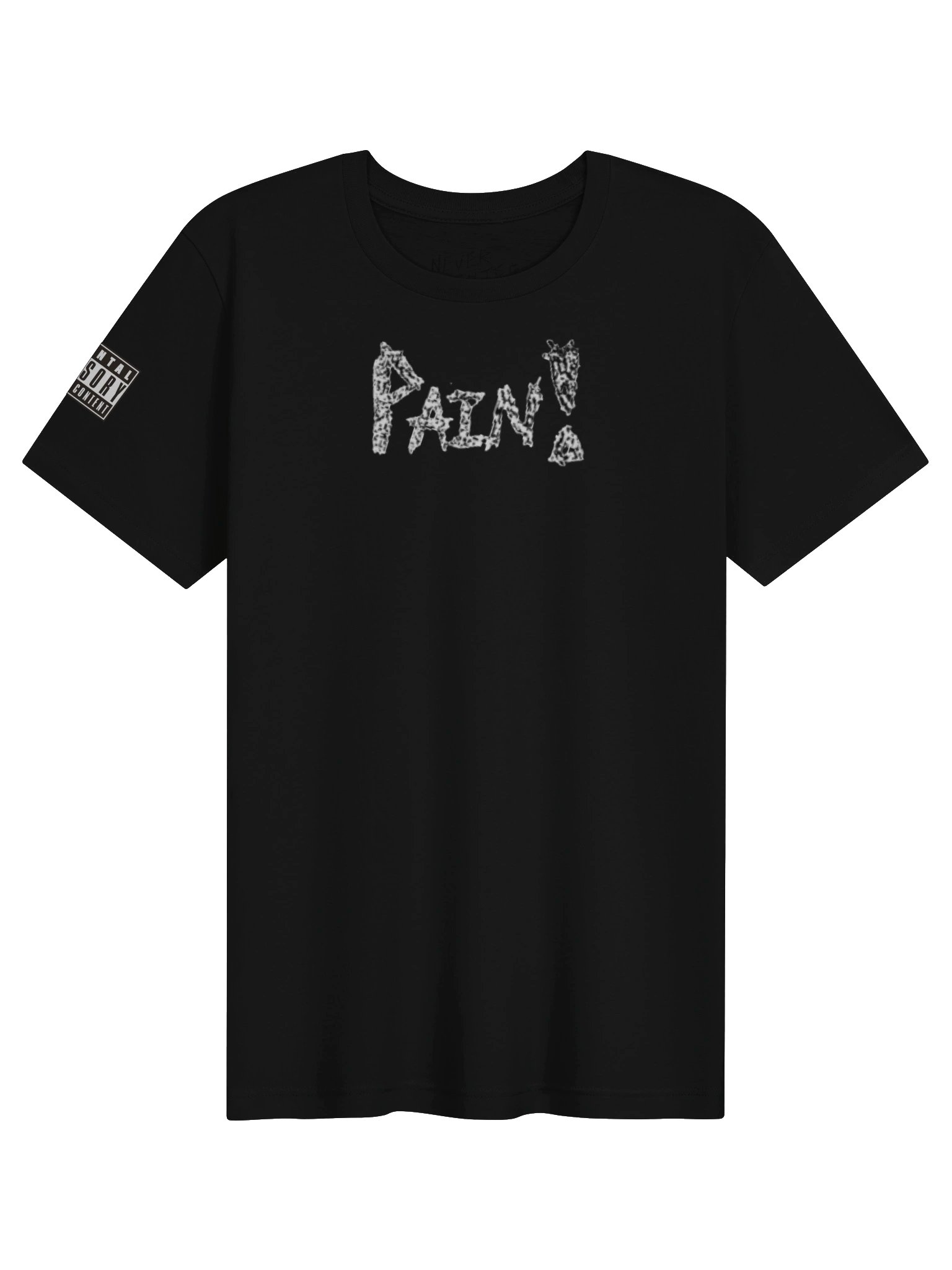 𝗣𝗔𝗜𝗡 ! product image (2)