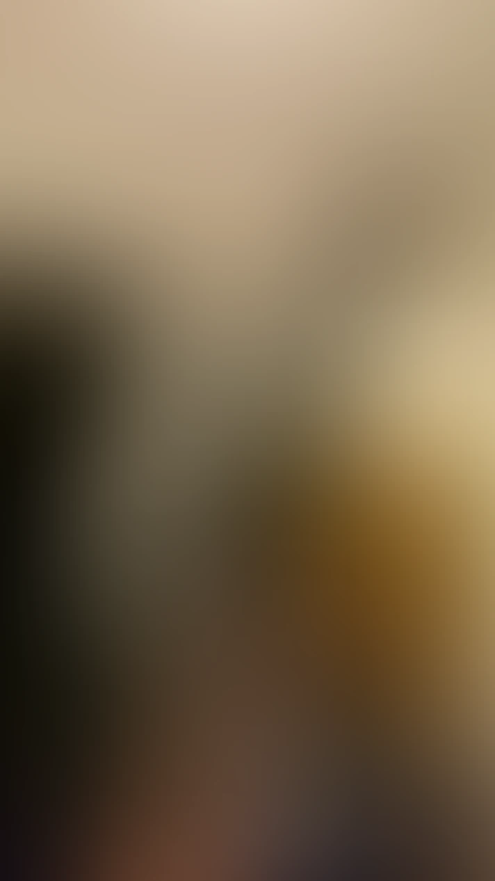 Video thumbnail background