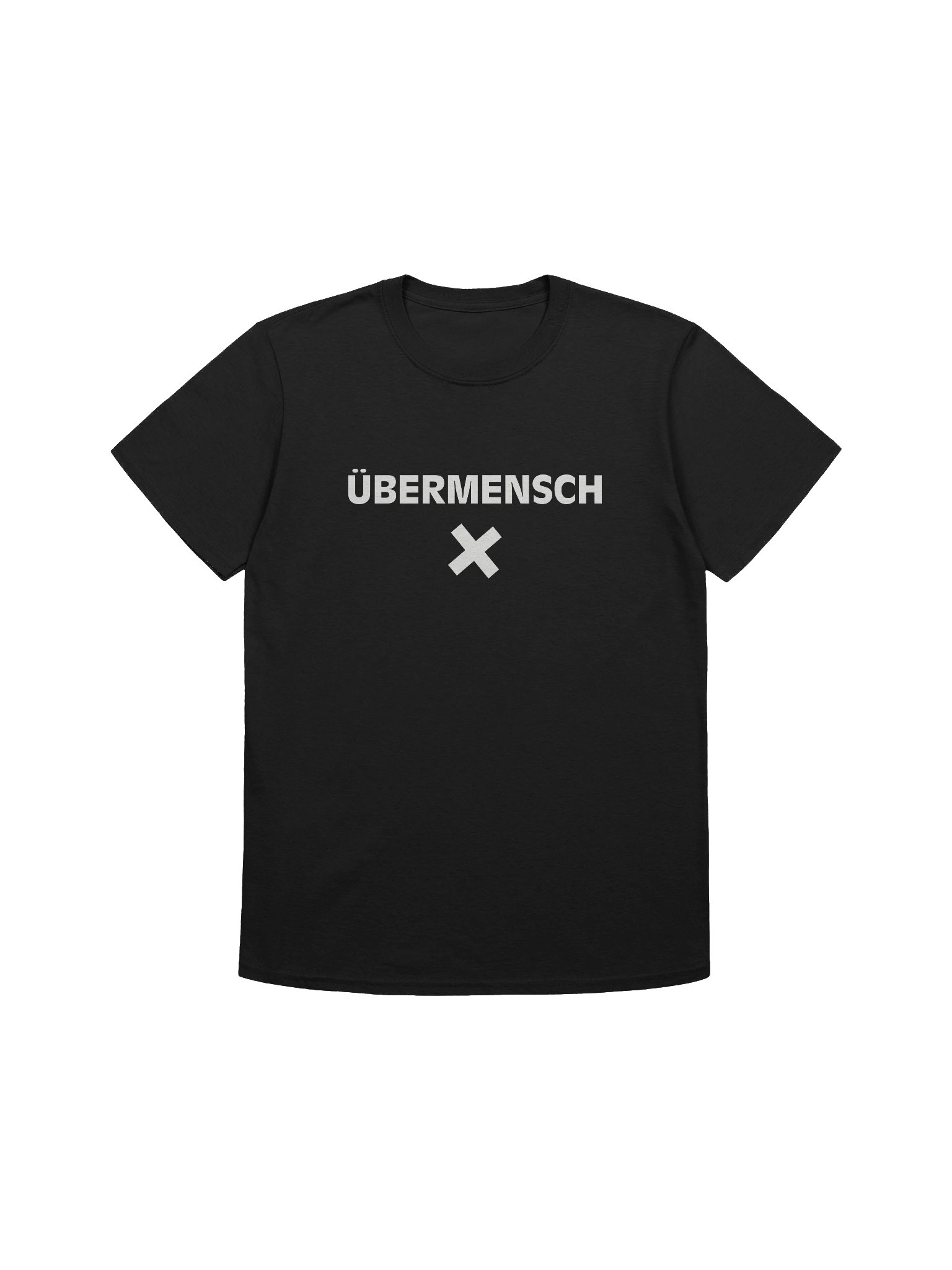 UBERMENSCH product image (1)