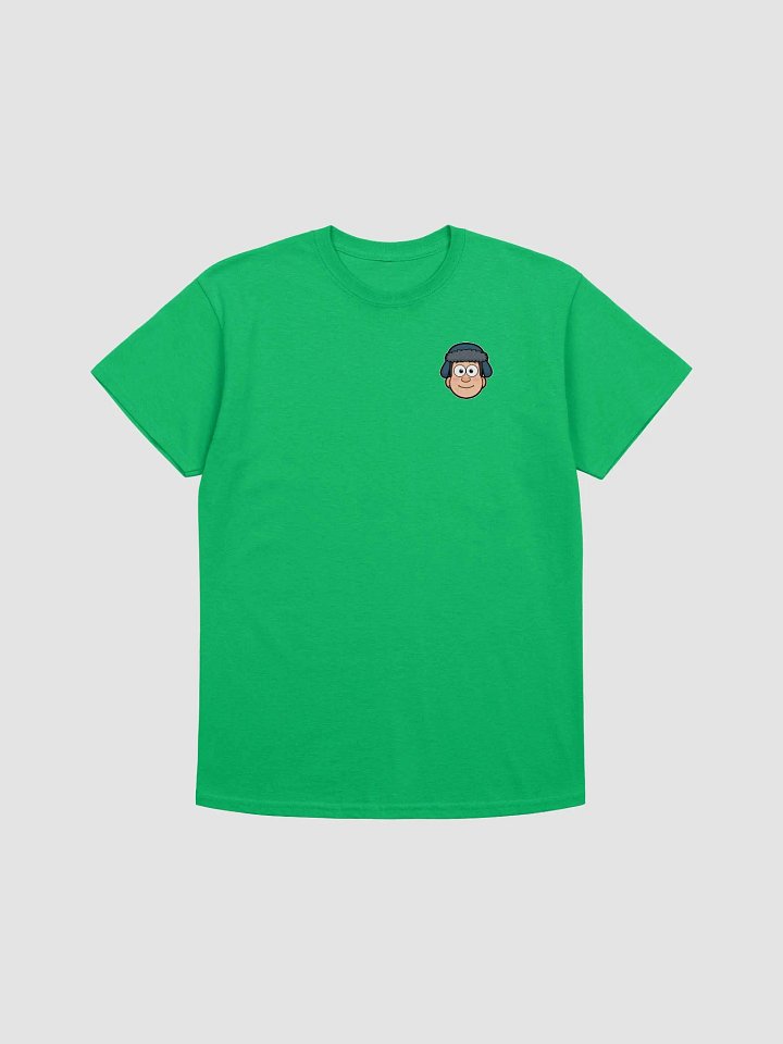 Pepito en Japones product image (14)
