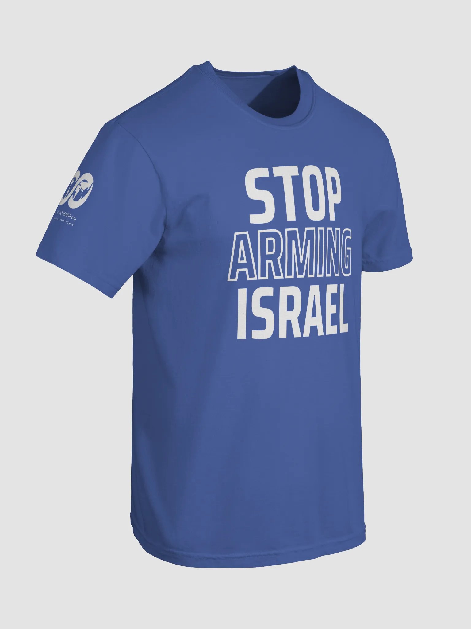 Stop Arming Israel product image (88)