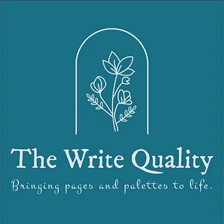 The Write Quality