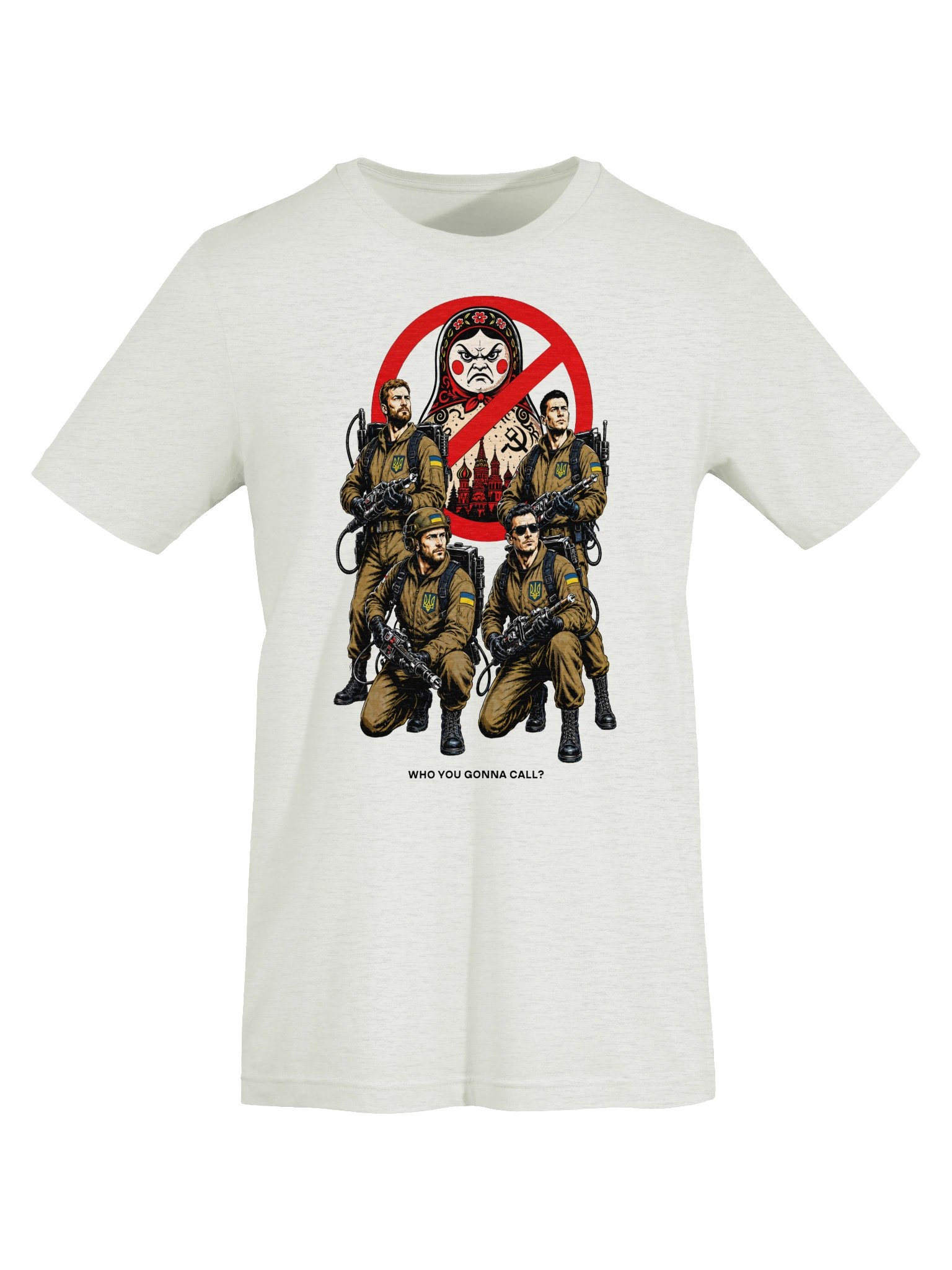 Orcbusters 2 product image (95)