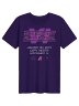 Montgomery Film Festival VI T-Shirt